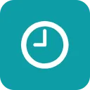 time icon 